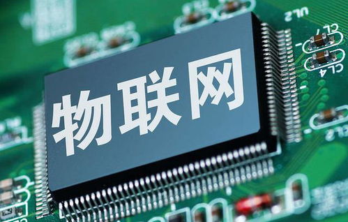 櫥電合體，智啟未來 德意智家在5G AIoT科技新時代的軟硬件開發之路