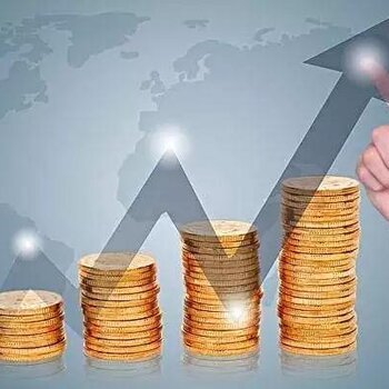 注冊阿聯(lián)酋公司的流程與區(qū)別 專注于經(jīng)濟信息咨詢行業(yè)