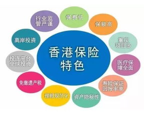 中原廣州投資咨詢 以客為本，共同創(chuàng)富，服務經(jīng)濟信息咨詢新時代