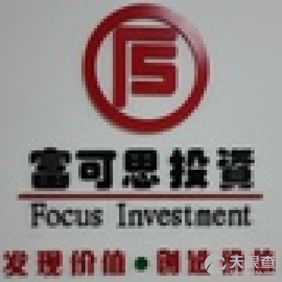 長沙富可思投資管理咨詢 經(jīng)濟(jì)信息咨詢領(lǐng)域的專業(yè)導(dǎo)航者